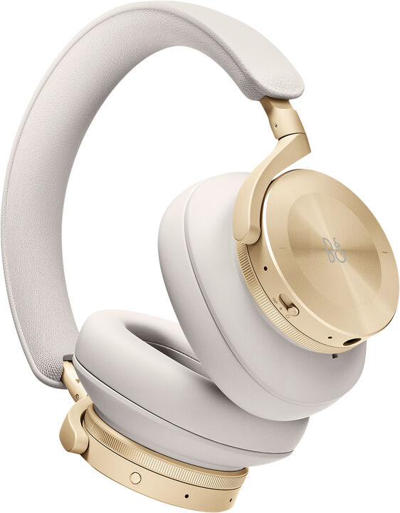 Beoplay H95 Over-Ear ANC Headset