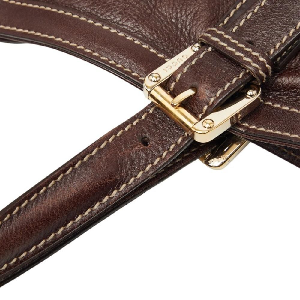 Gucci Shoulder Bag