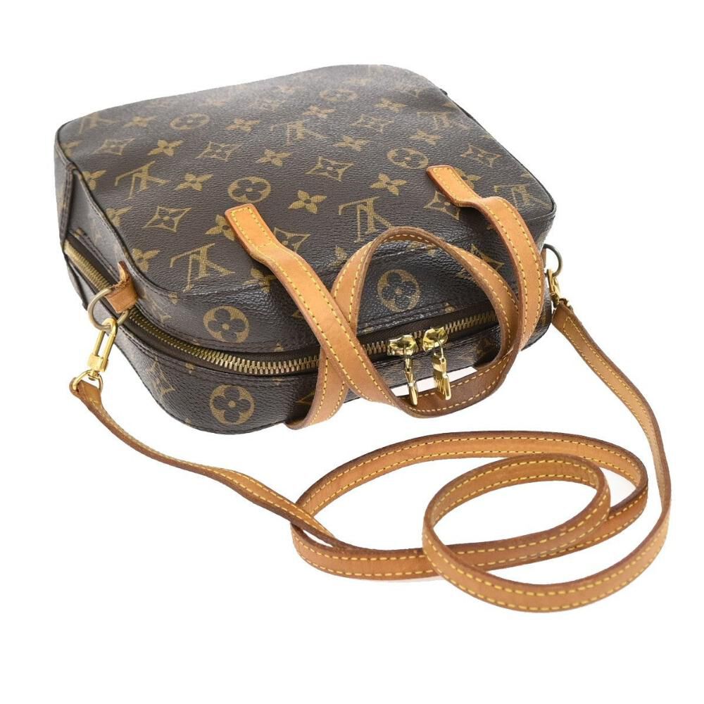 Louis Vuitton Spontini