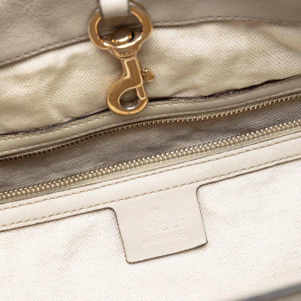 Gucci Tote