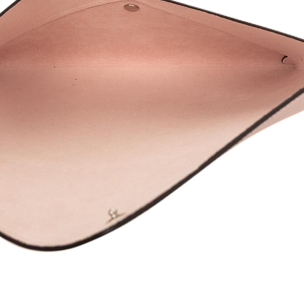 Louis Vuitton Clutch