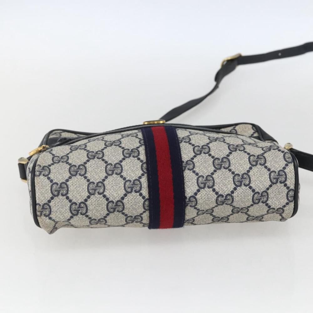 Gucci Shoulder Bag