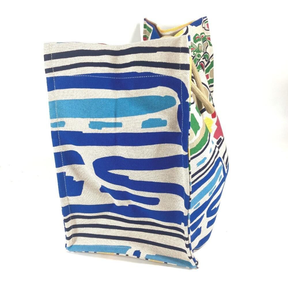 Herm&egrave;s Shoulder Bag