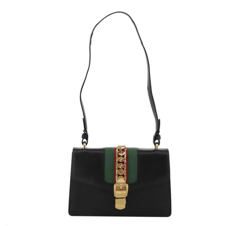 Gucci Shoulder Bag