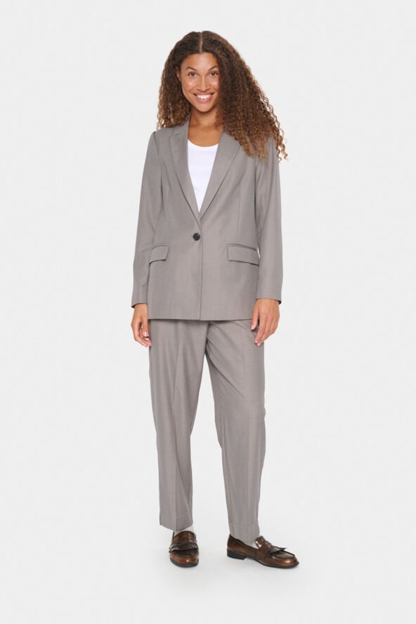 InnekeSZ Pant