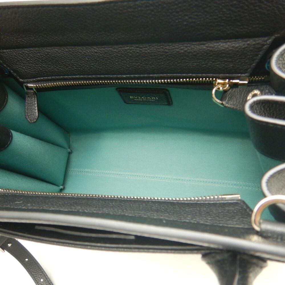 Bvlgari Handbag
