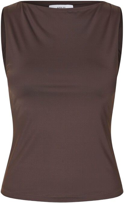 ENSCORPION SL TOP 7133