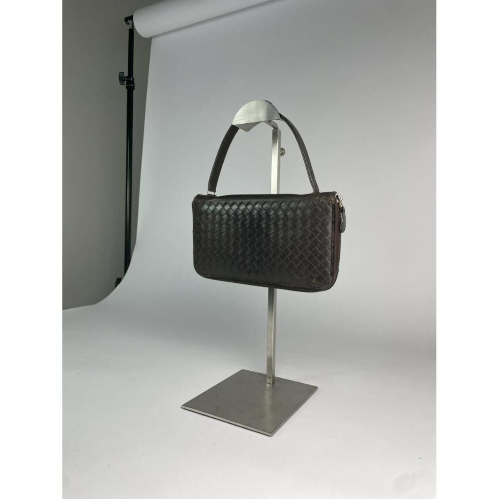 Bottega Veneta Handbag