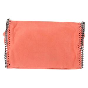 Stella Mccartney Crossbody Bag