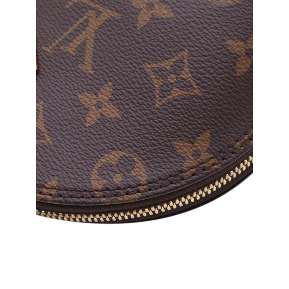 Louis Vuitton Alma