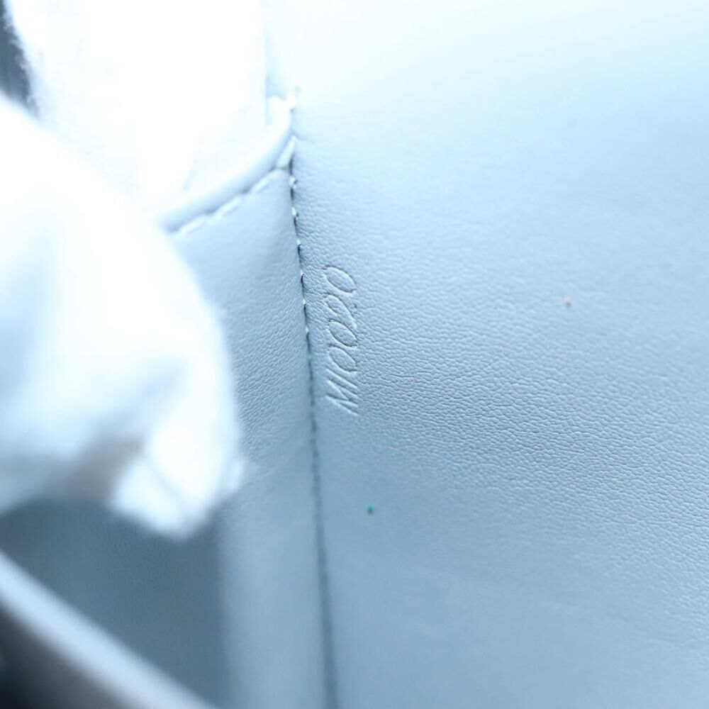 Louis Vuitton Thompson Street