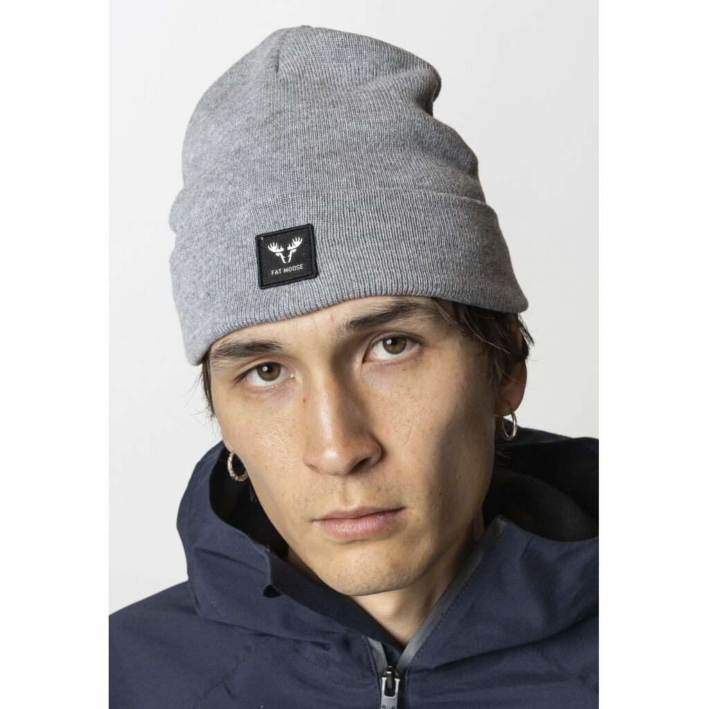 Base 2-pack beanie