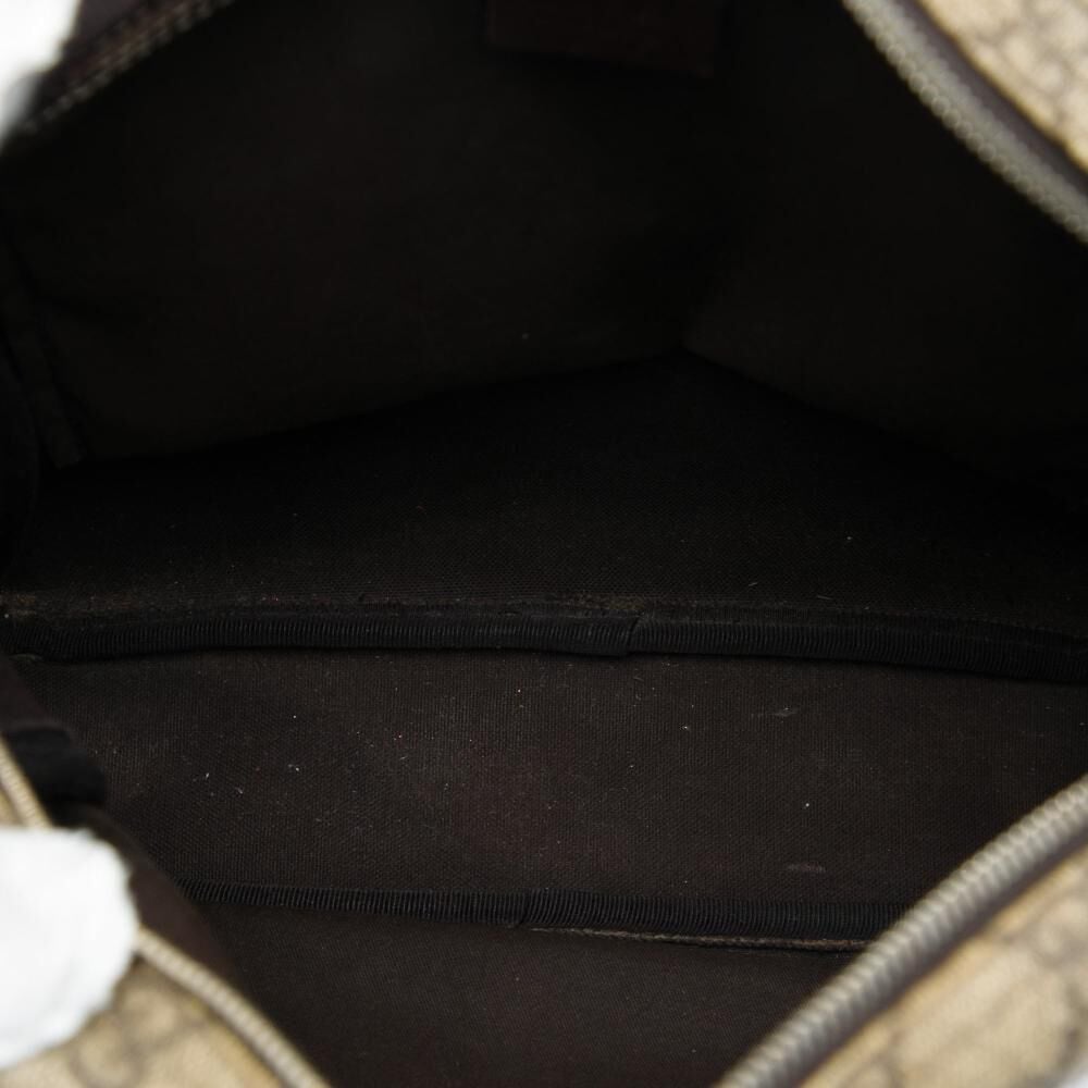 Gucci Crossbody Bag