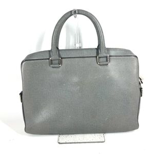Louis Vuitton Briefcase