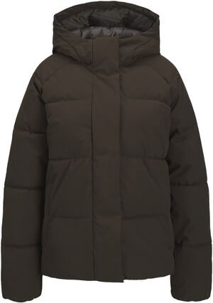 JXGLOBAL PUFFER JACKET OTW ACT