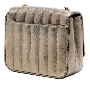 Yves Saint Laurent Crossbody Bag