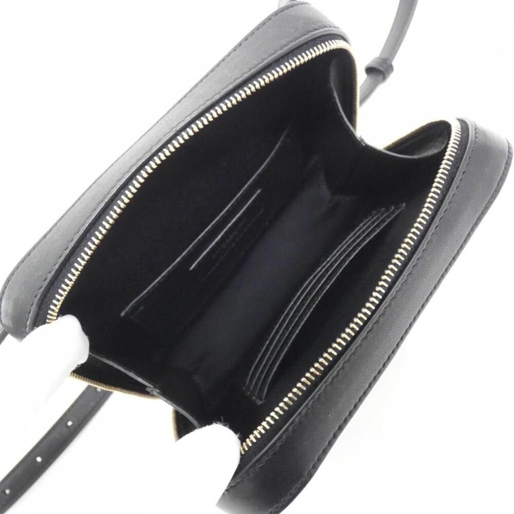 Yves Saint Laurent Belt Bag