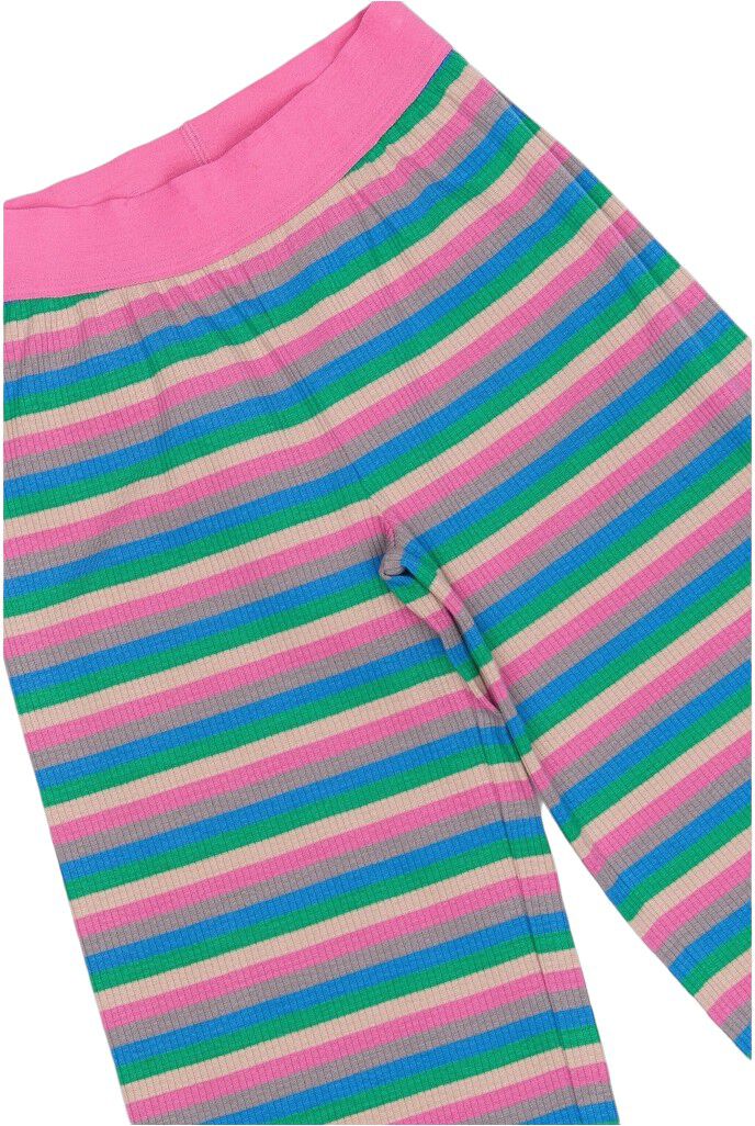 TNPiper Wide Rib Pants