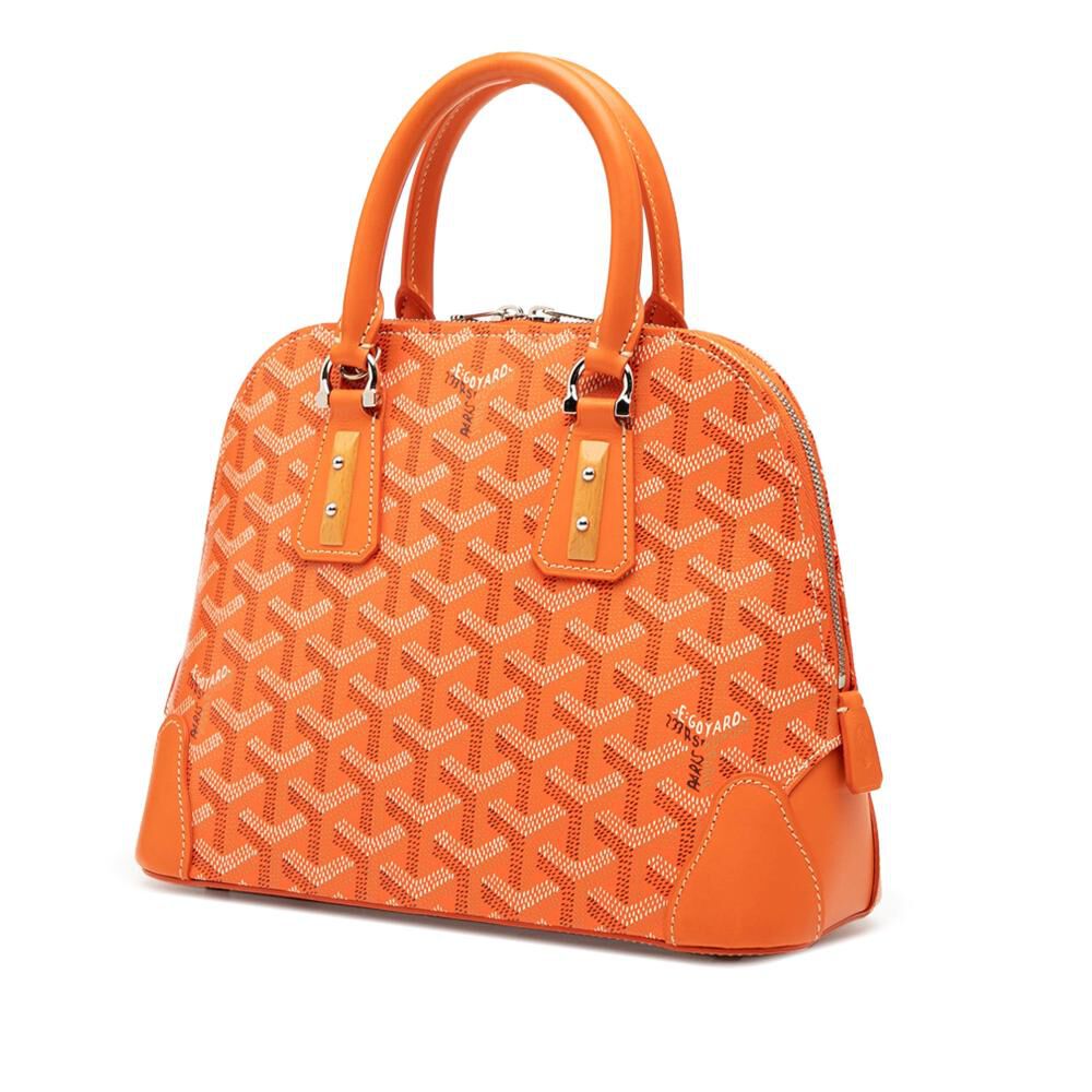 Goyard Handbag