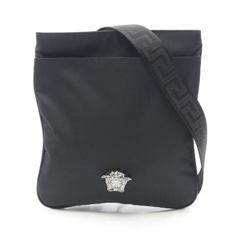 Versace Shoulder Bag