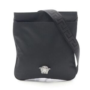 Versace Shoulder Bag