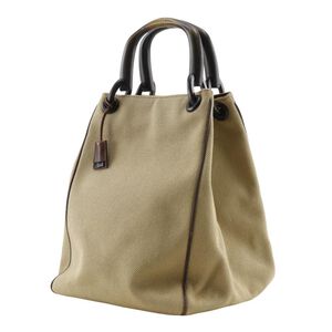 Gucci Handbag
