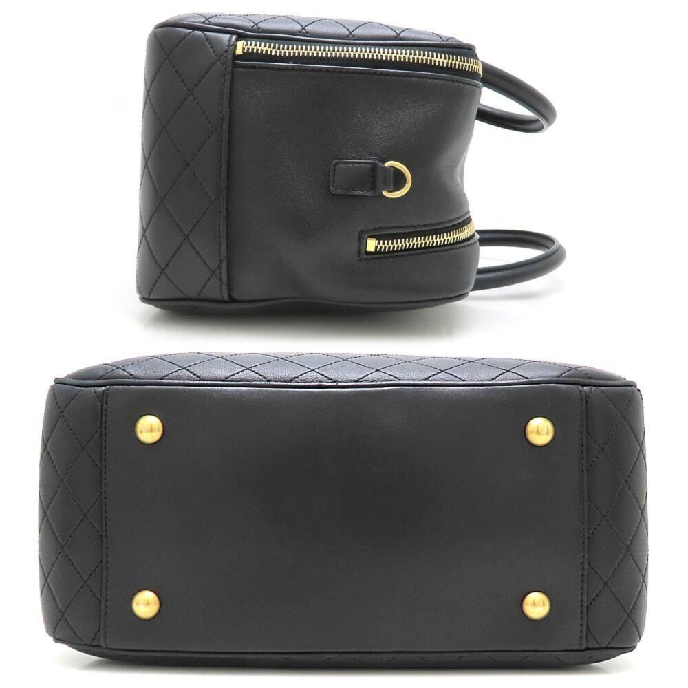 Yves Saint Laurent Handbag