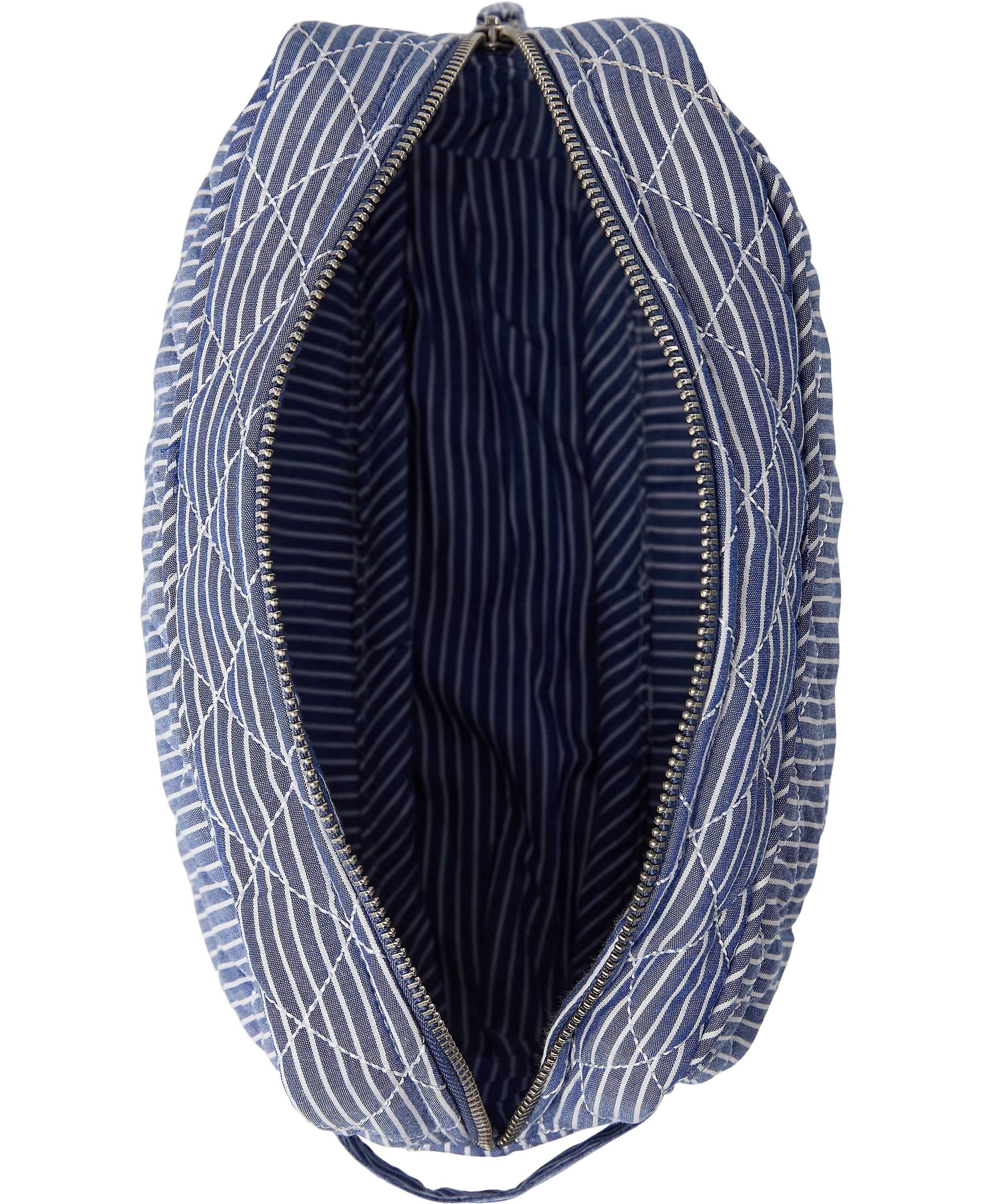 Moira 1 G Limoges small