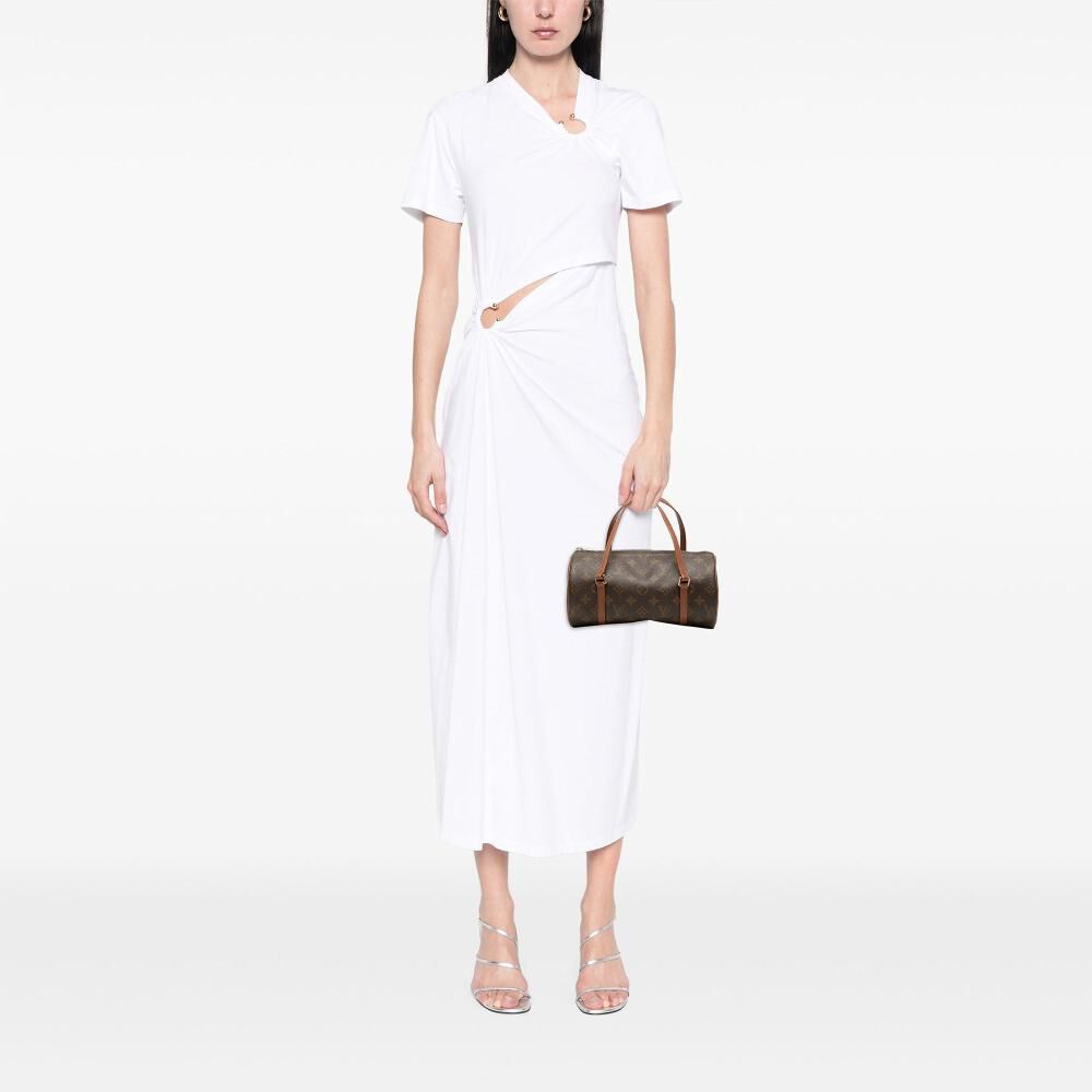 Louis Vuitton Papillon