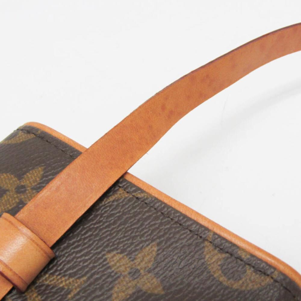 Louis Vuitton Florentine Pochette