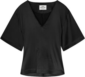 Viscosa Katty Top