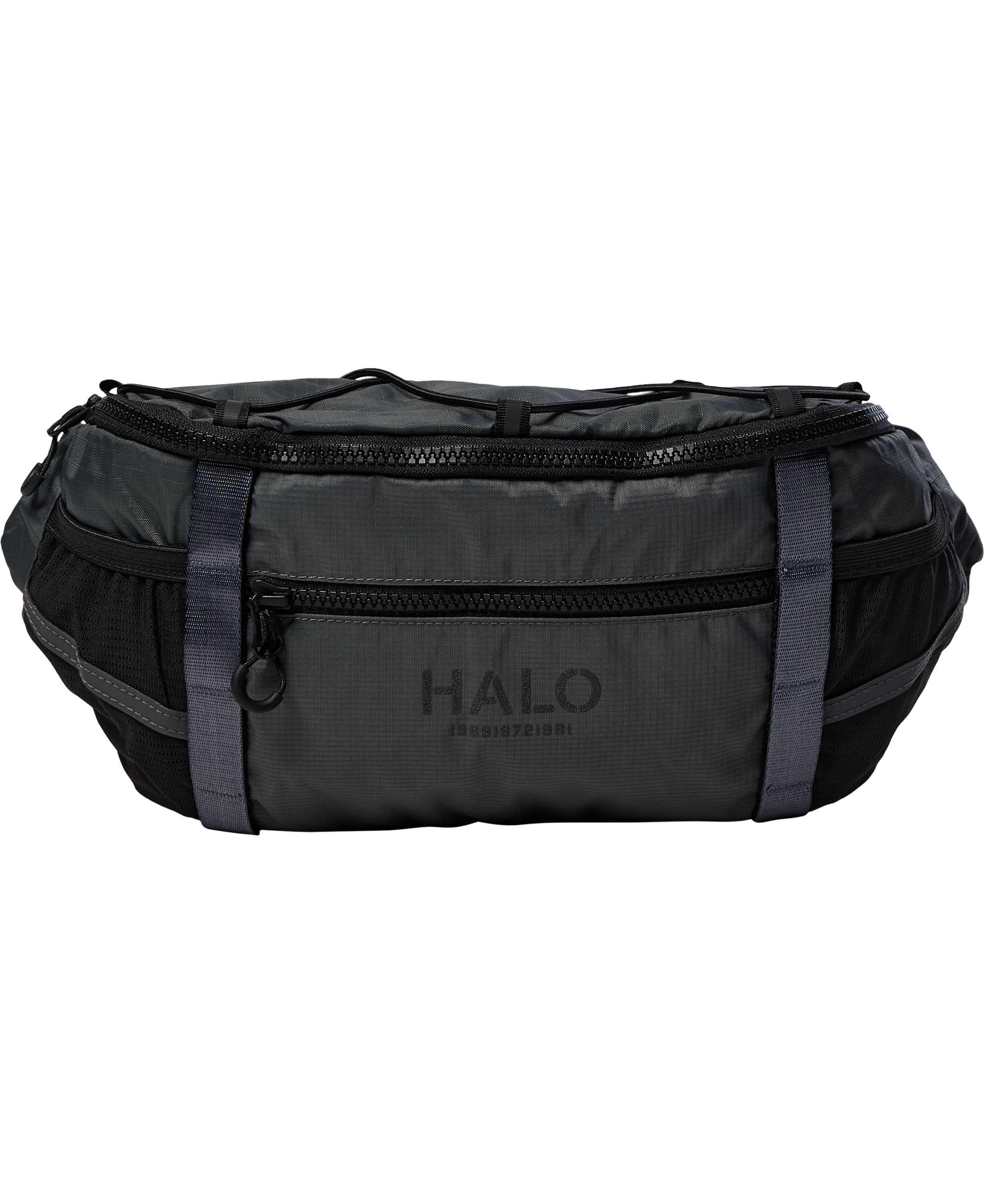HALO UTILITY BUMBAG