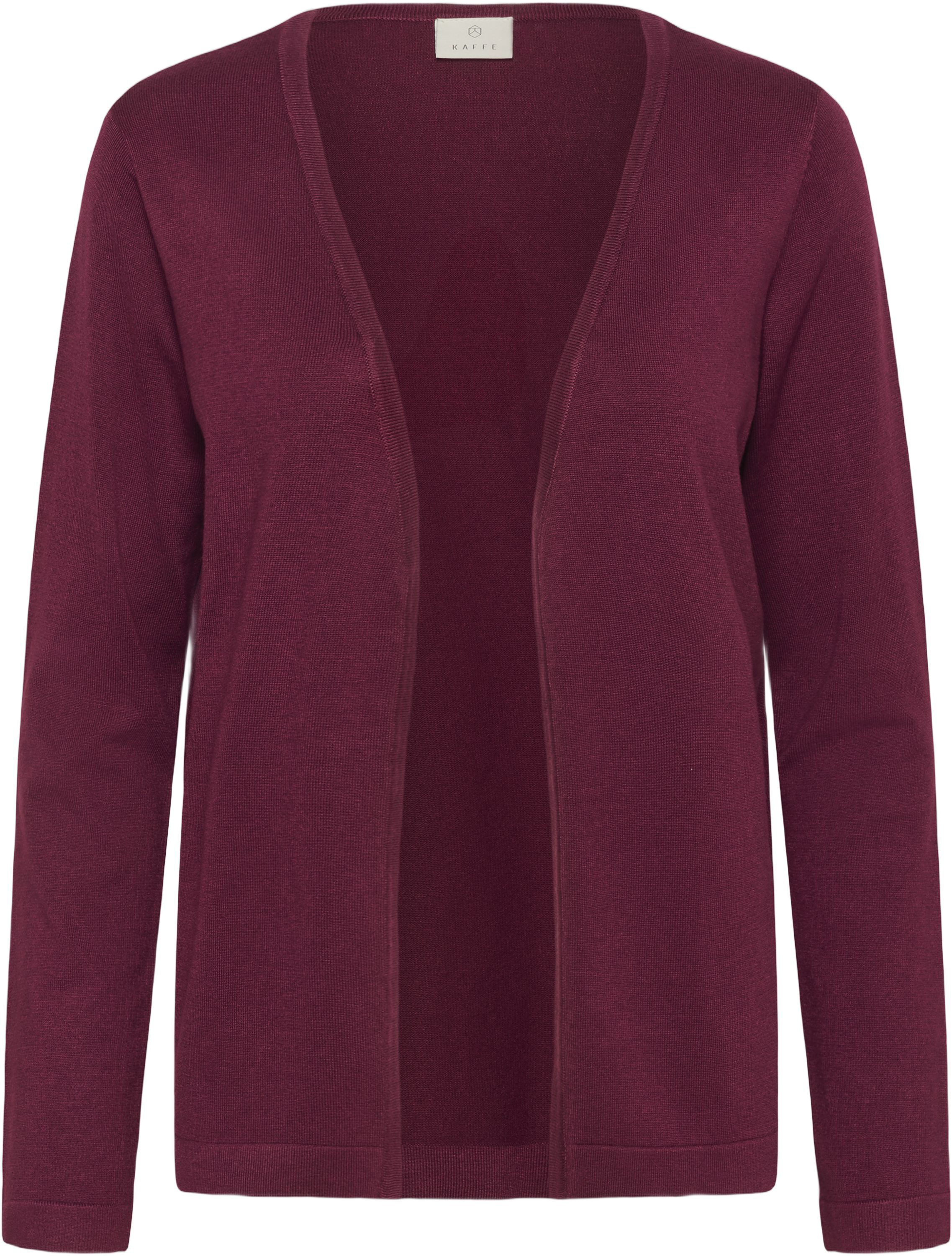 KAfenia Astrid Cardigan