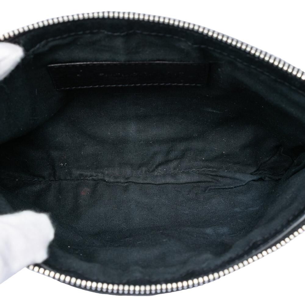 Balenciaga Clutch