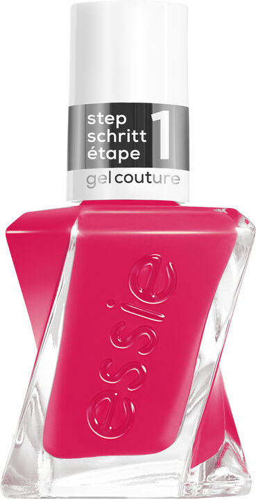 gel couture nail polish