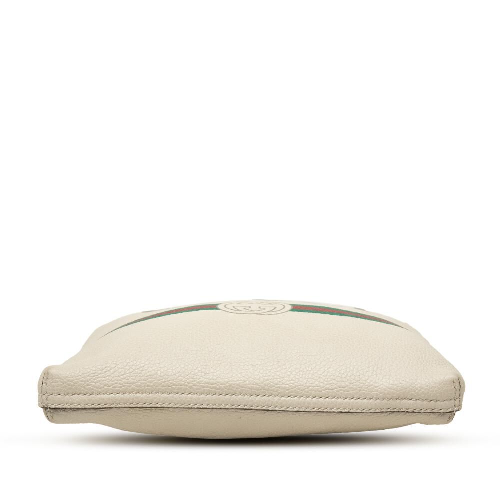 Gucci Clutch