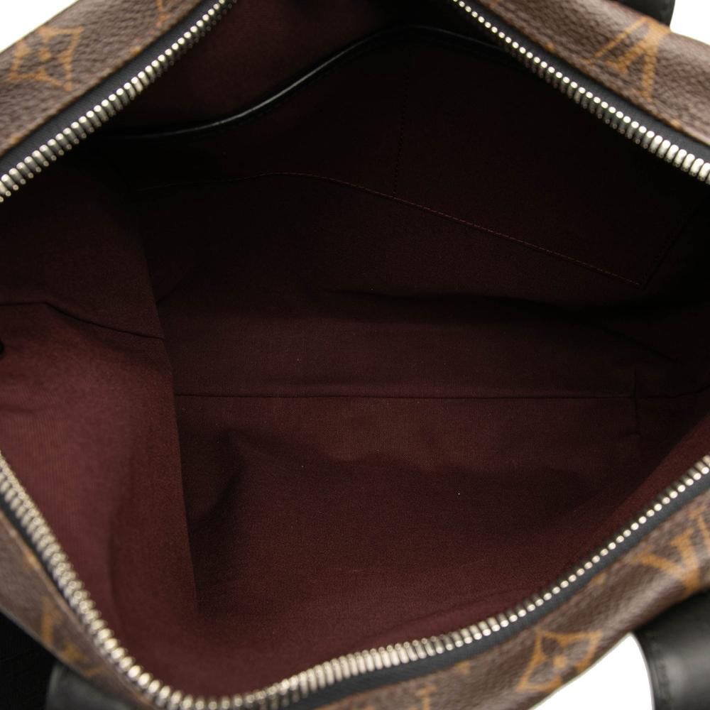 Louis Vuitton Tote