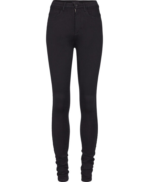 Onlroyal high sk 600 jeans