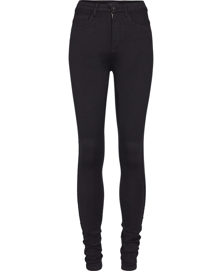 Onlroyal high sk 600 jeans