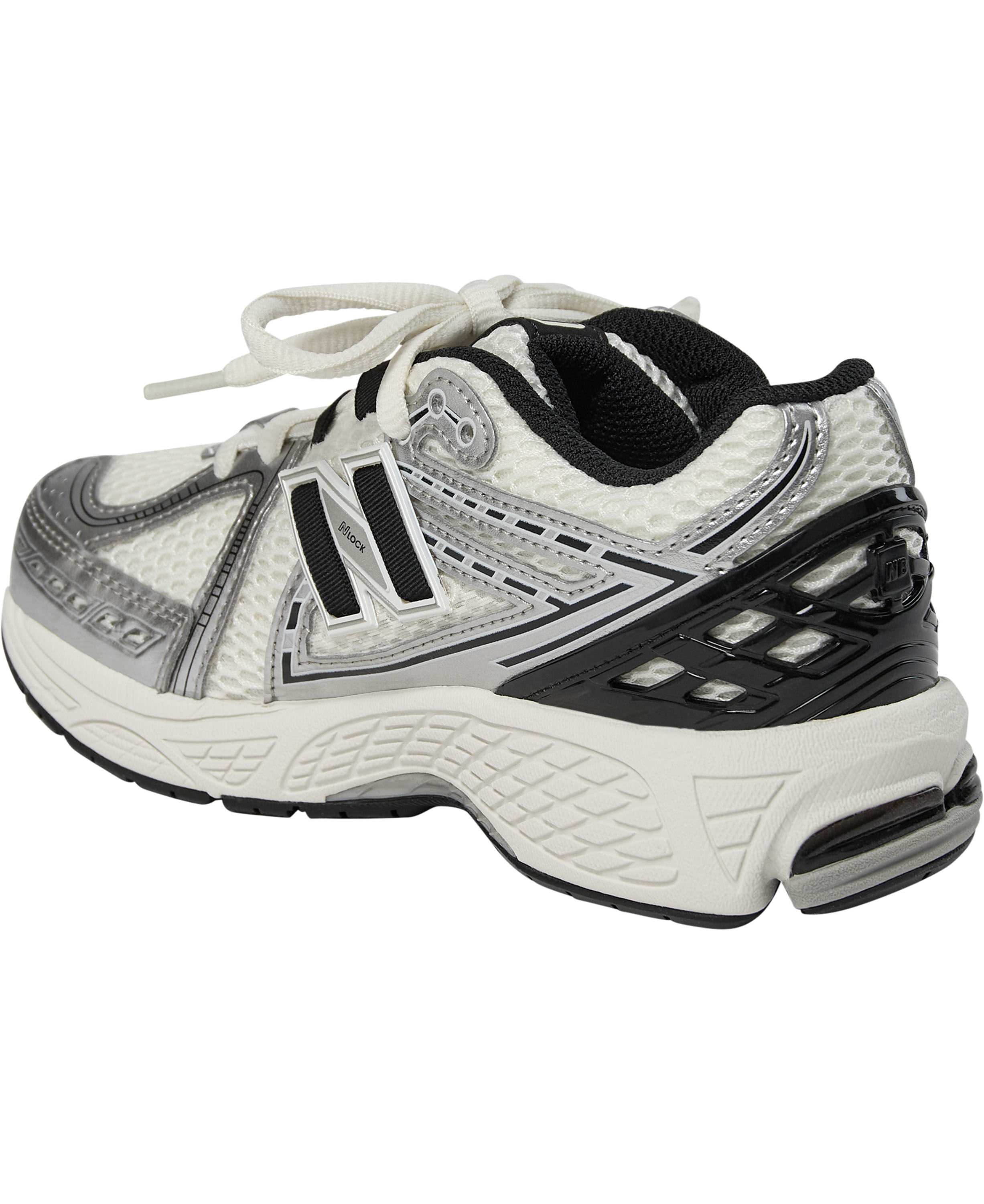 New Balance 1906 Kids Lace
