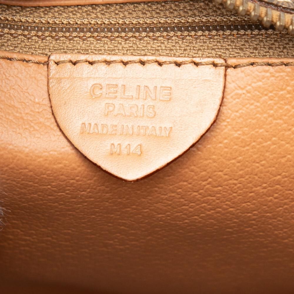 Celine Tote