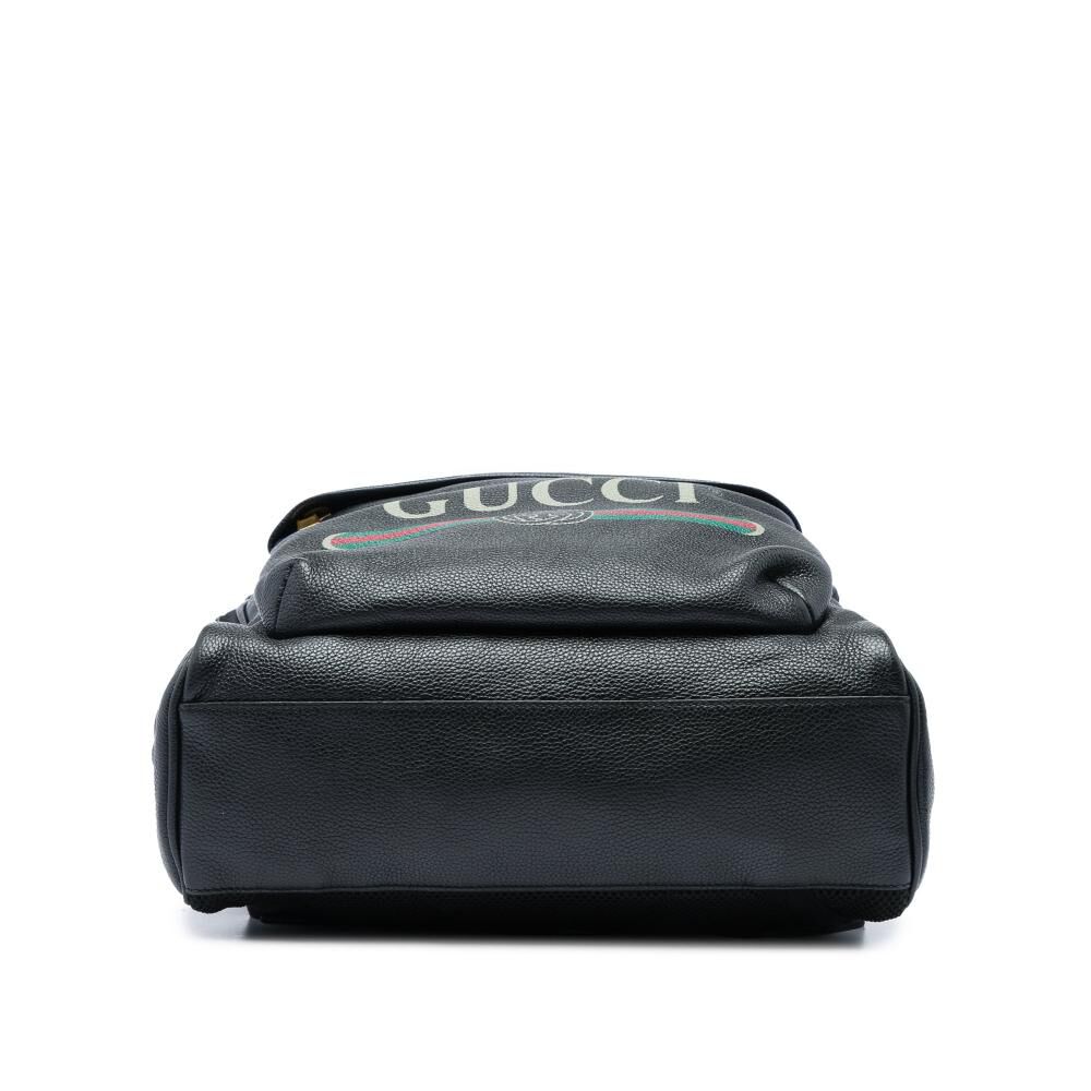 Gucci Backpack