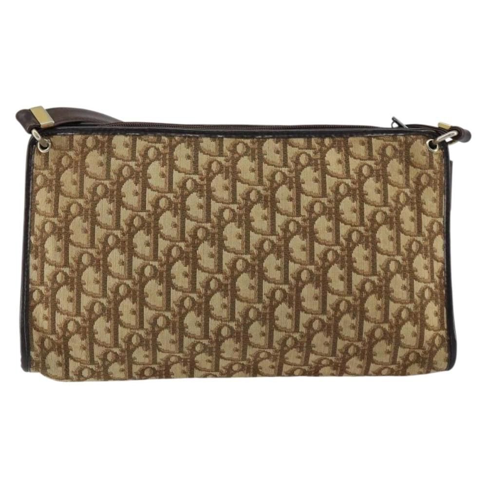 Dior Shoulder Bag