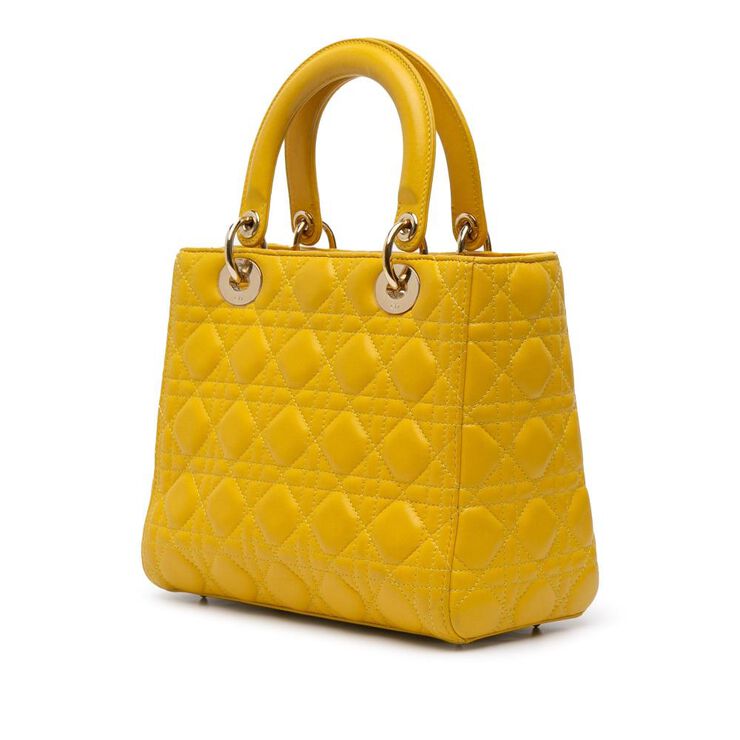 Dior Lady Dior