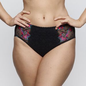 MIYARA FLE