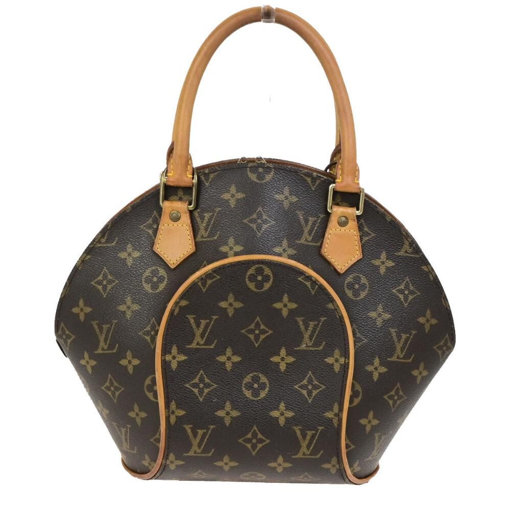 Louis Vuitton Ellipse