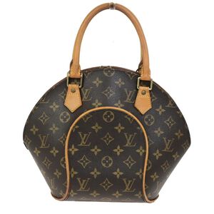 Louis Vuitton Ellipse