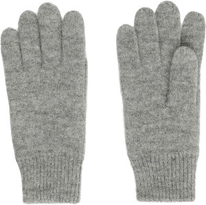 Handskar