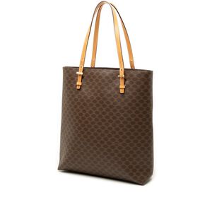 Celine Tote