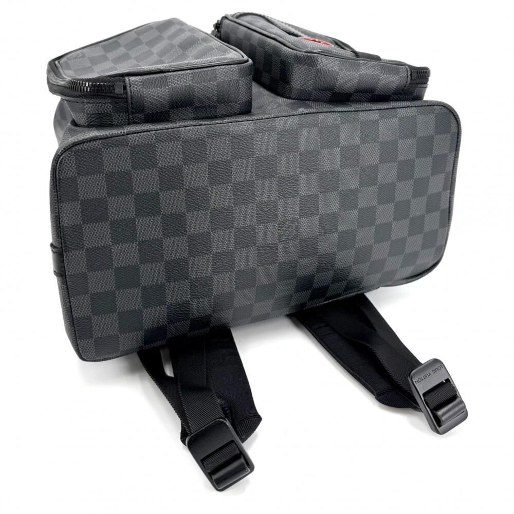 Louis Vuitton Backpack